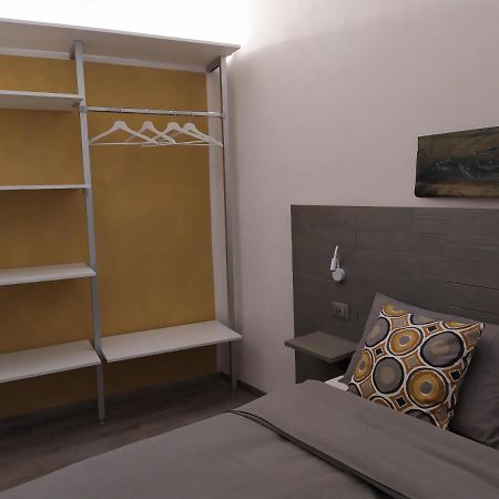 App Via Colombo 99 Ca' Dai Suchei Apartment Riomaggiore Ngoại thất bức ảnh