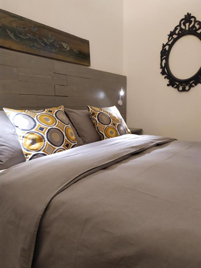 App Via Colombo 99 Ca' Dai Suchei Apartment Riomaggiore Ngoại thất bức ảnh
