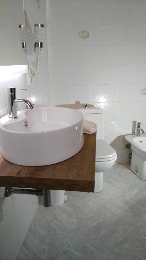 App Via Colombo 99 Ca' Dai Suchei Apartment Riomaggiore Ngoại thất bức ảnh